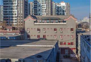 内置型高浓度臭氧机订购