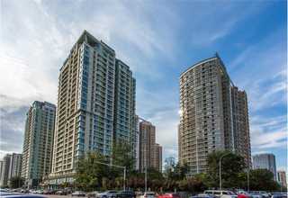 牧野区质量铝银浆