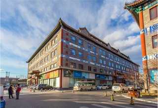 安徽GP模块批发价