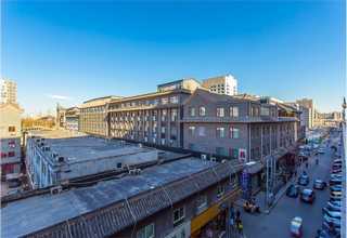 焦亚硫酸钠原料供应价格