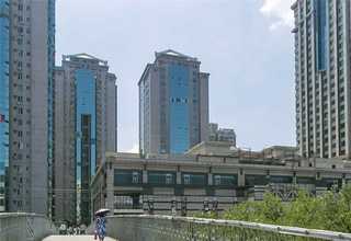 宝安区特色快速阅读