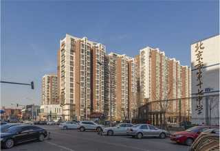 江门办公集装箱厂家直销价