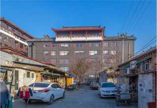 苏州沥青扎废料处理企业