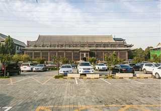 湖南轻载AGV使用说明