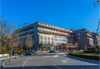 十堰固定遮阳棚材质