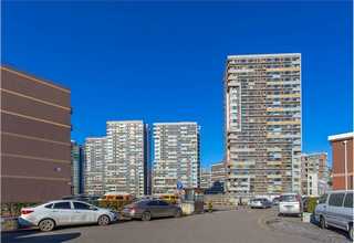 湖南智能LVT地板机器怎么样