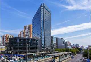 金山区享受型阳澄湖大闸蟹价格