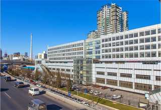 厦门小型电瓶车手机支架哪家便宜