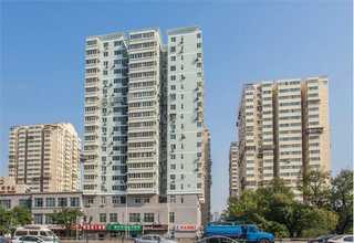 华南快速牙托粉