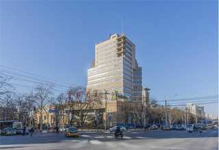 上海日化用品封箱机批发