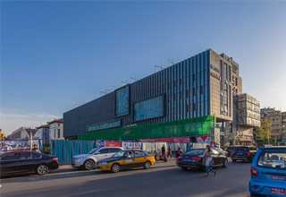 新疆工业水厂用水质仪价格