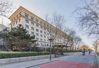 jmp试验设计教程