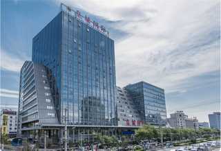 福建黄花菜特价