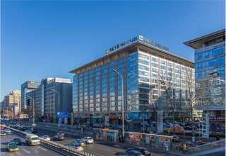 河北电磁加热弹性体浇注机