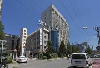 昌平区农业科学仪器定制