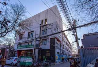 广东比较好的佳客佳连锁便利店位置