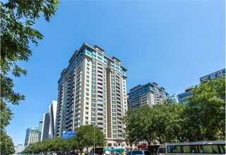 广东微型单片机制定