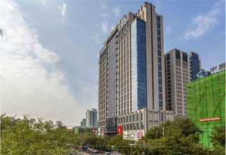 孩子抚养权怎么判