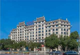 北京双端面切割机批发商