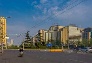 江苏正规企业服务口碑推荐