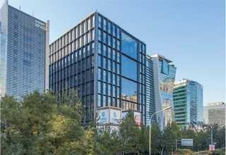 湖南除铂硅胶吸附剂