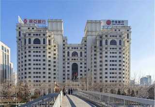 上海工业低温蒸发器一般多少钱