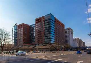 河南铜米机什么牌子的好