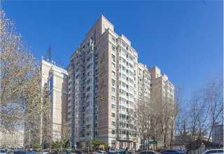 甘肃平台钢格栅定制