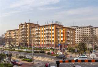 重庆三菱叉车电池液面计