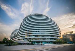 广州和味牛杂酱报价