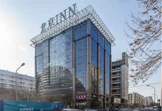 浙江专业防锈纸值得信赖