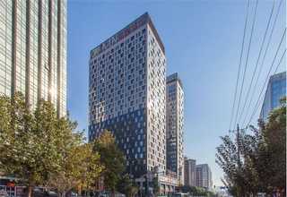 天津移动式房车多少钱