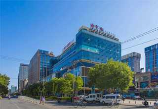 湘潭玻璃钢造型设计