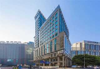 辽宁自动气动打标机