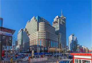 四川全屋整装集成墙板方舱医院多少钱