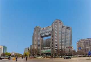 新中式装修装饰