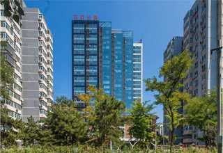 湖北汽车升降尾板供应商