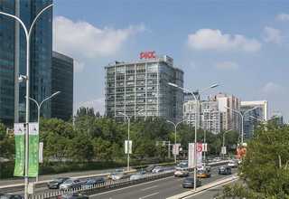 杭州真题扩展系统