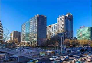 浙江KP1071A必易非隔离恒流驱动价格