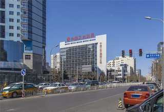 天津盾构主机大修要多少钱