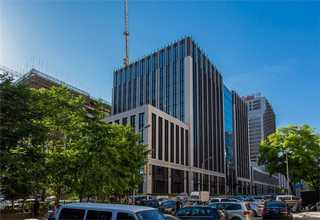 云南花卉批发批发