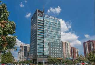 海南环保除尘打磨工作台