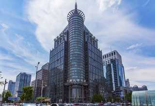 张家界饲喂系统价钱