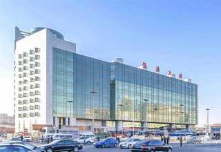 马鞍山AG60等离子焊割总成