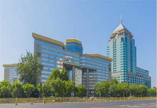 浙江小区对讲机