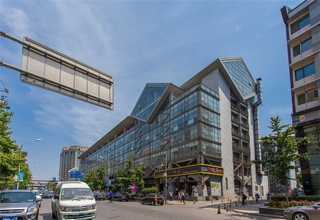 扬州过氧化氢在线水质监测仪均价