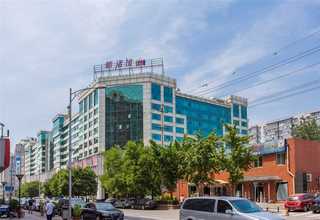 黄浦区汽车塑料零件设备哪里好