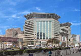 天津工业无水乙醇价格