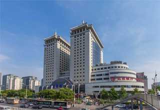 广东国内陶瓷机械手臂生产企业