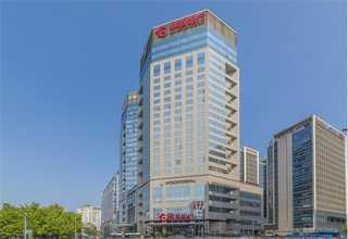 贵州有毒有害恶臭在线监测系统销售厂